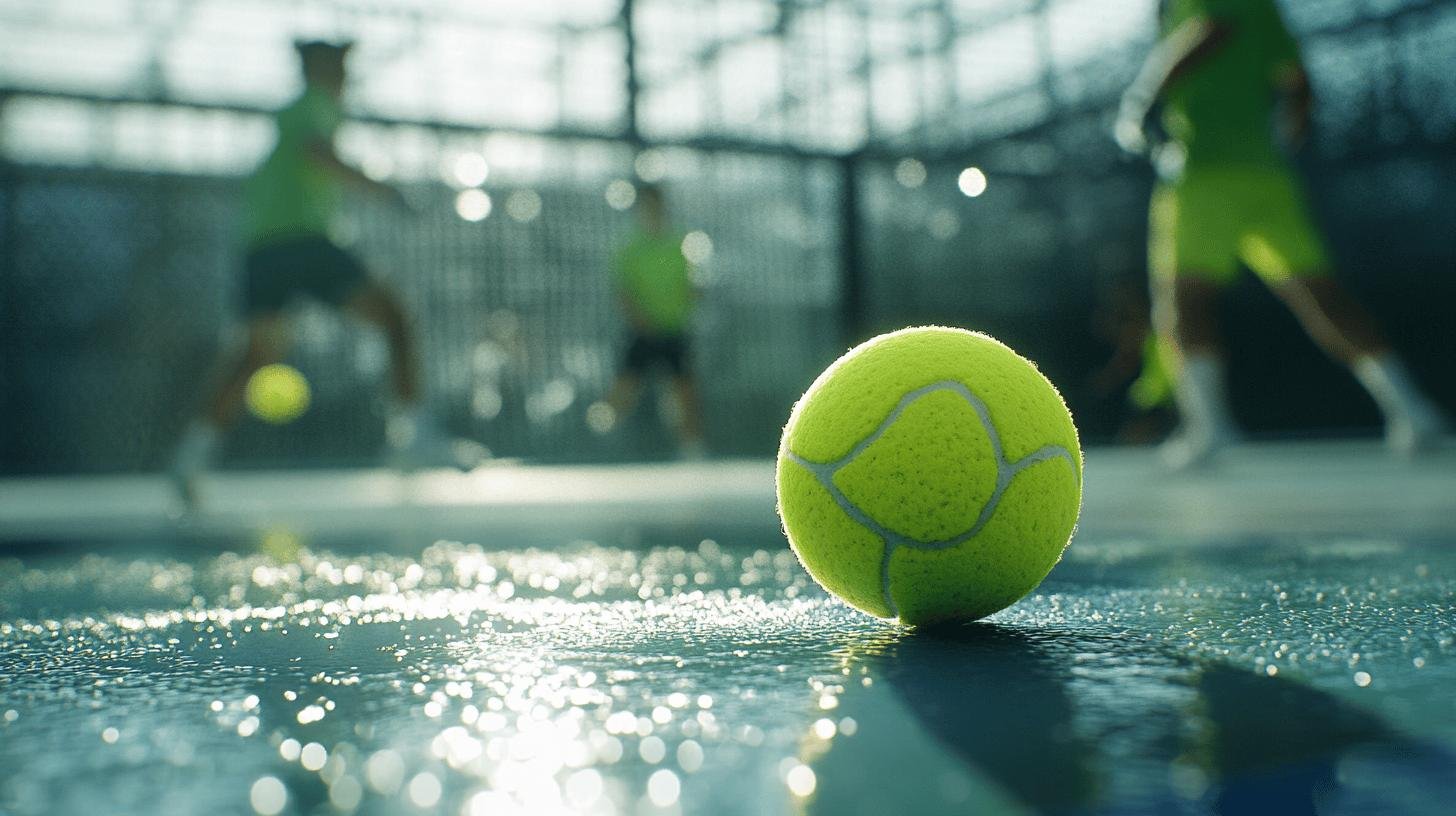 Balles de padel avec noyau en caoutchouc Caractéristiques-1.jpg