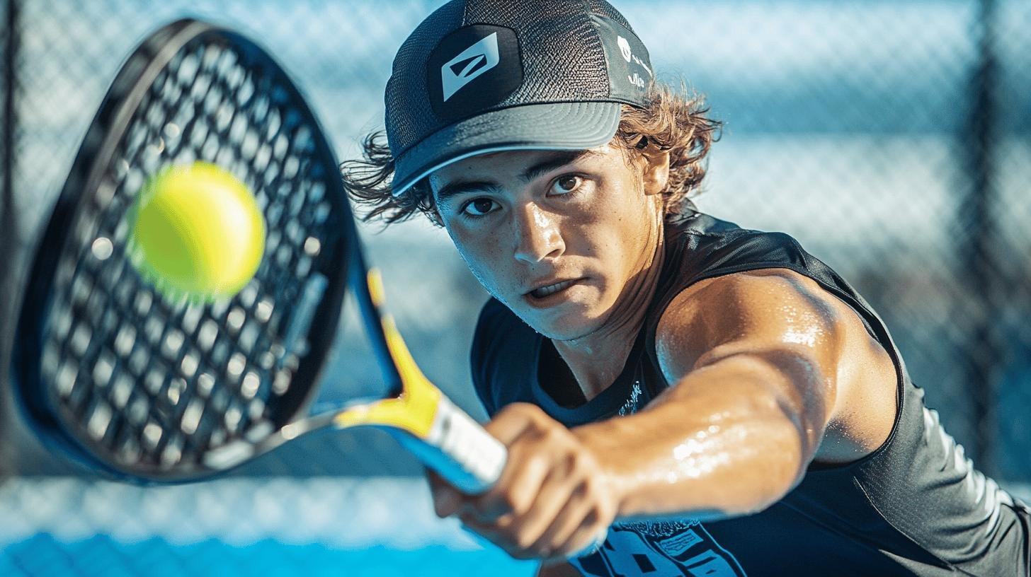 Balles de padel haute durabilité  caractéristiques essentielles-1.jpg