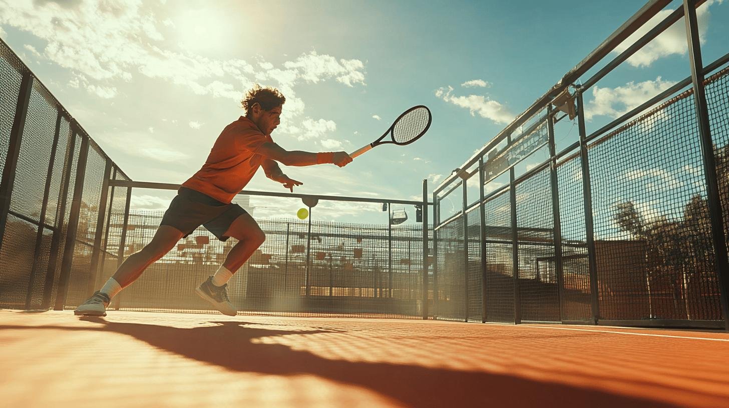 Les meilleures raquettes de padel pour contrôle-1.jpg