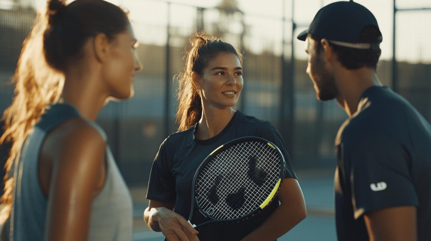 Avantages de la Raquette de Padel Légère-1.jpg