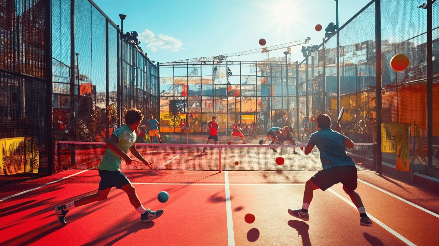 Balles de padel durables pour conditions extrêmes  choix et performances-1.jpg