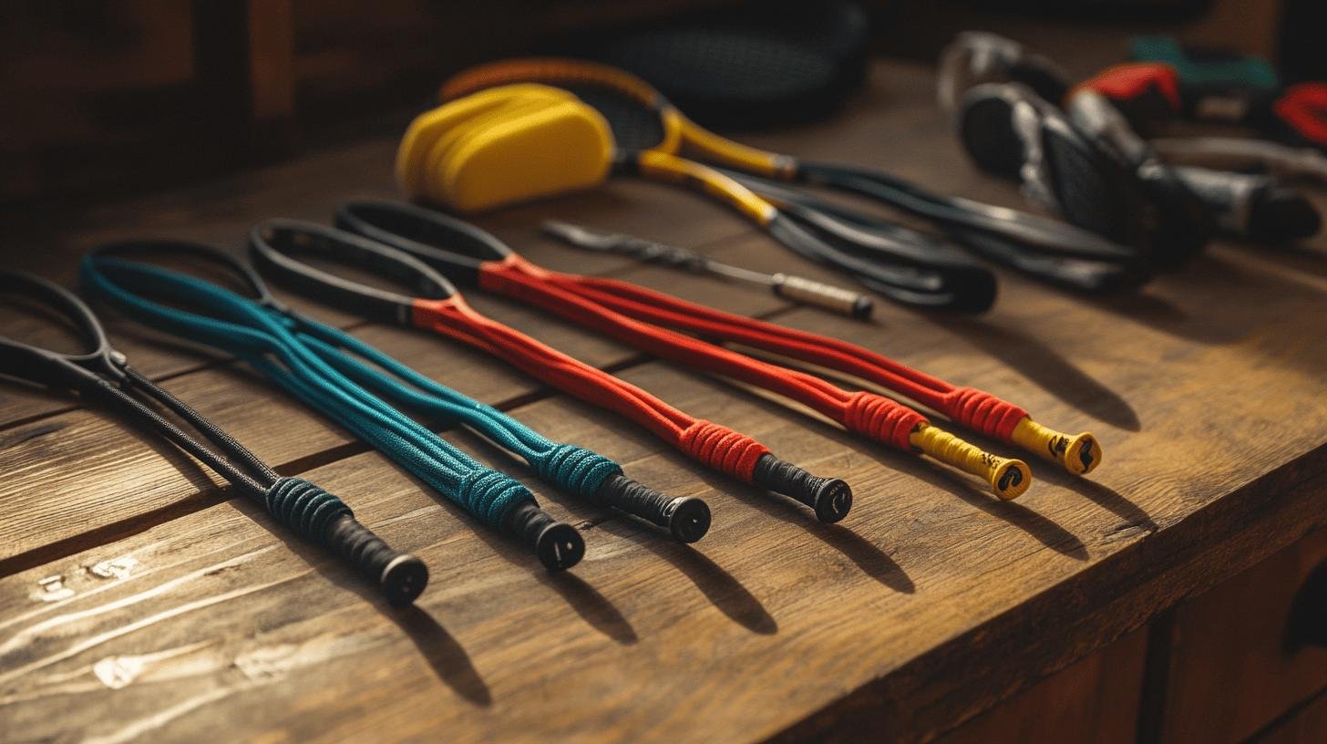 Cordelette de maintien pour raquette Comprendre son Importance-1.jpg