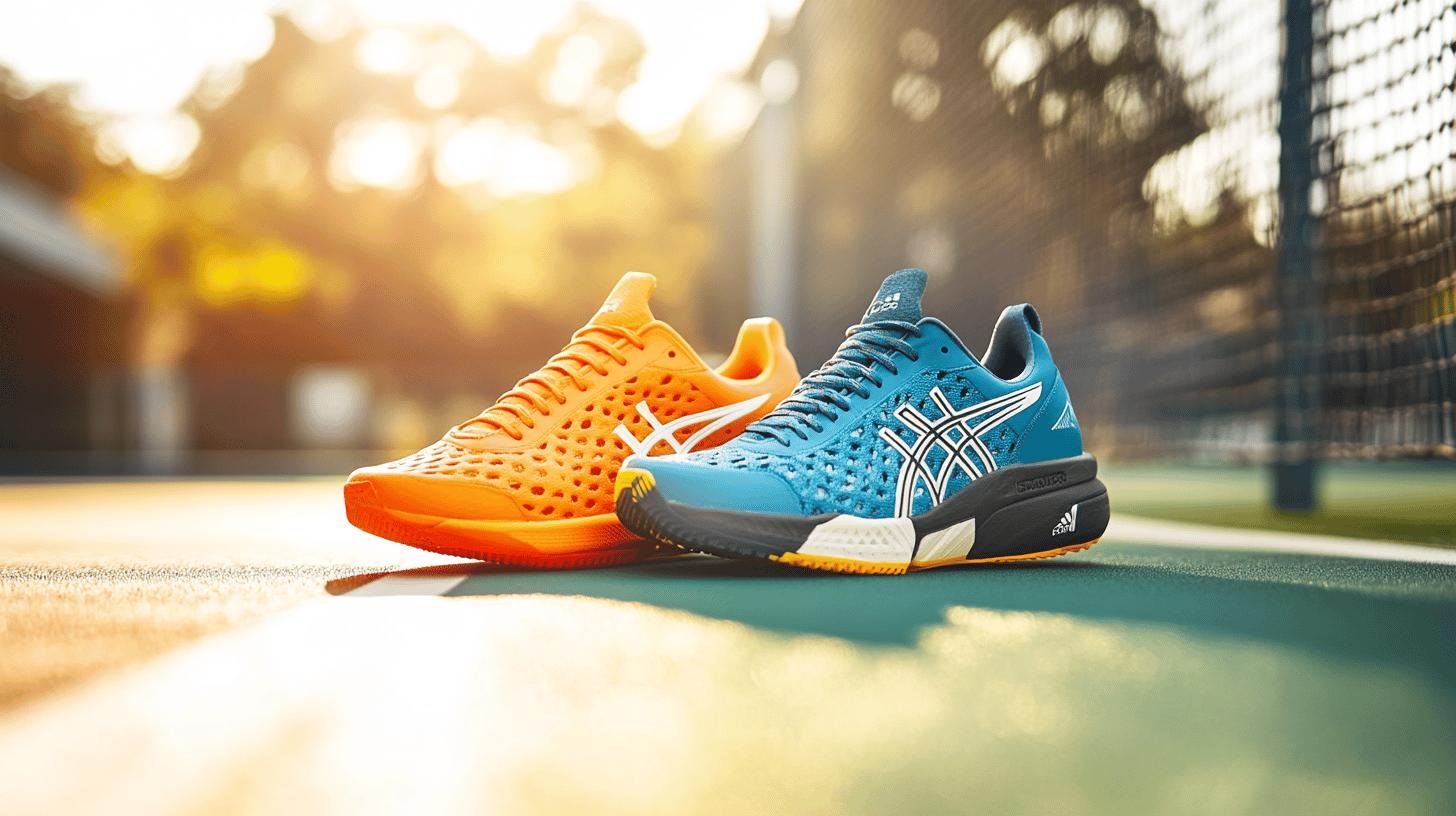 Chaussures de padel pour pieds larges Guide dachat-1.jpg