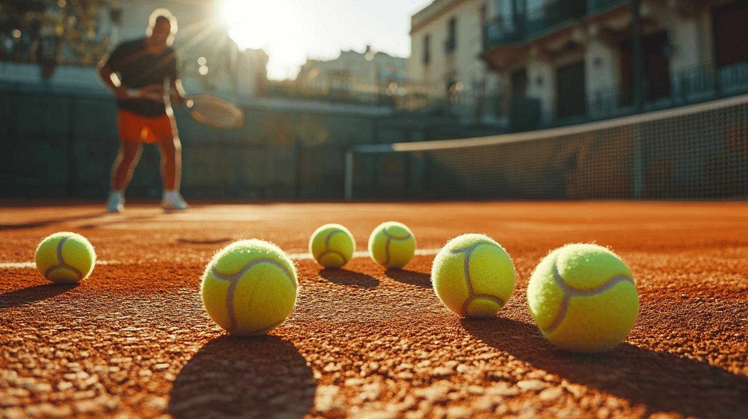 Types de balles de padel dentraînement-1.jpg