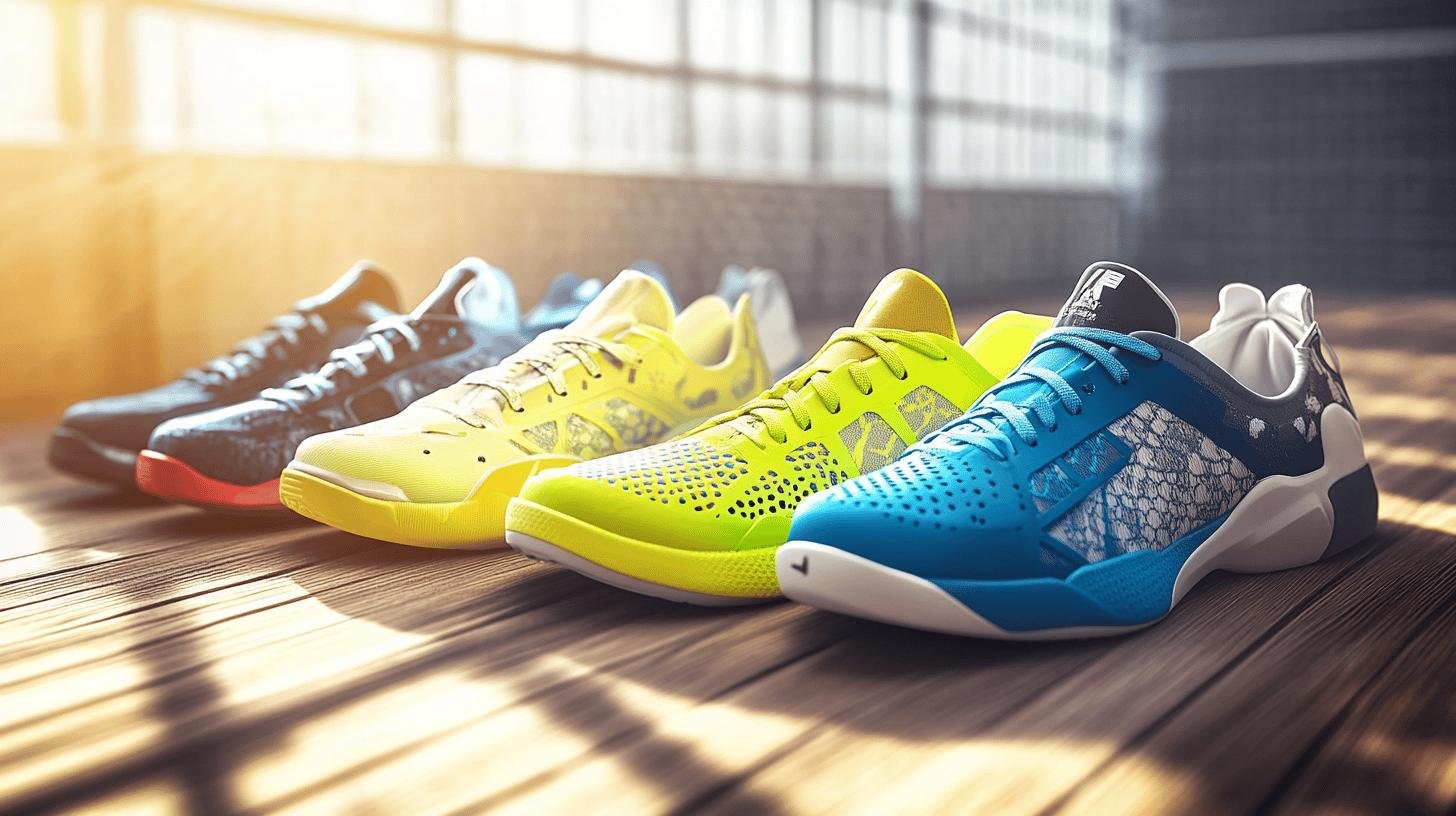 Chaussures de padel avec protection de lavant-pied Pourquoi choisir ce type-1.jpg