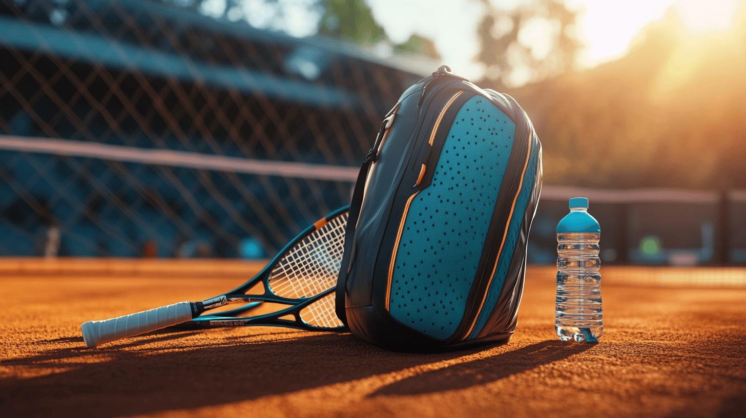 Sac de padel avec protection thermique  Pourquoi cest essentiel-1.jpg