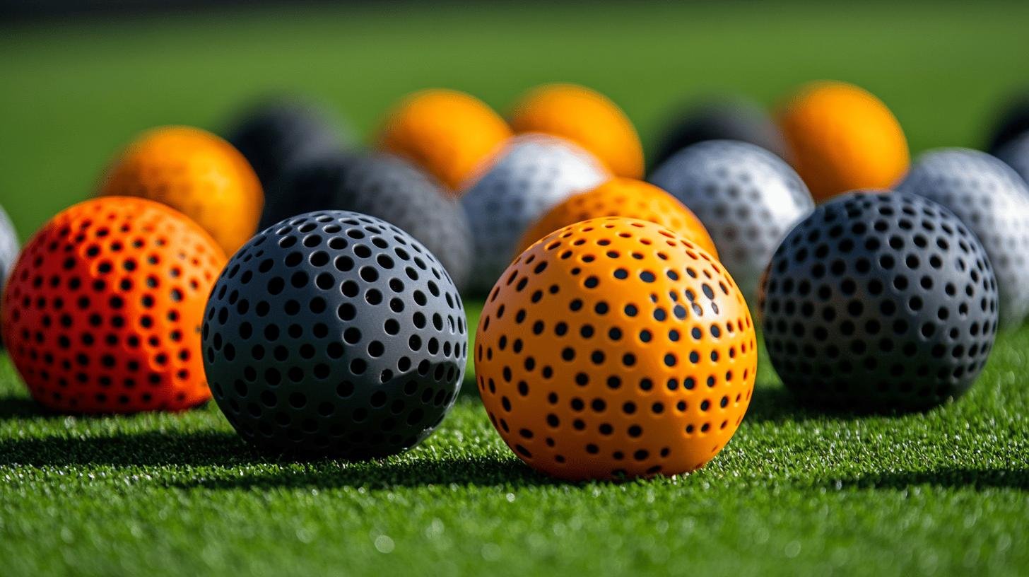 Balles de padel adaptées aux terrains en gazon artificiel-1.jpg