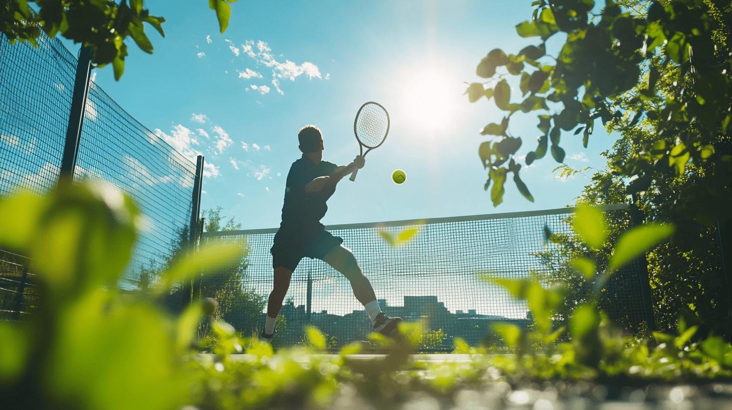 Balles de padel avec pression réduite  Avantages-1.jpg