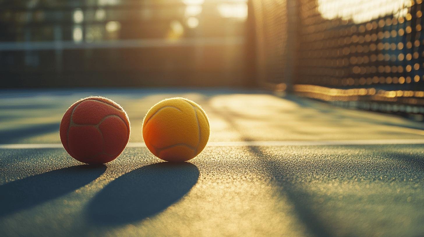 Balles de padel de compétition  Choisir la meilleure qualité-1.jpg