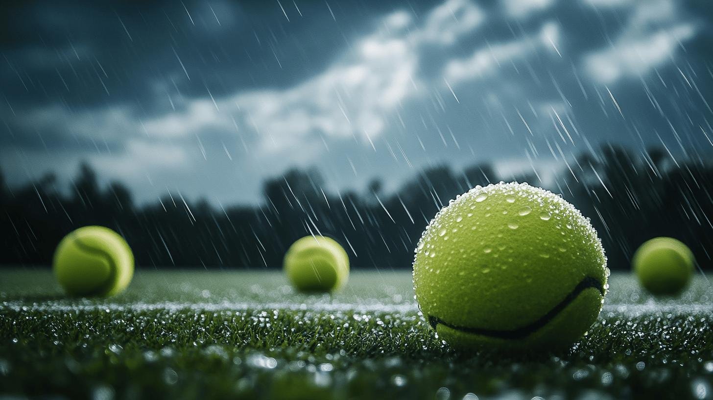 Balles de padel durables pour conditions extrêmes  choix et performances-1.jpg