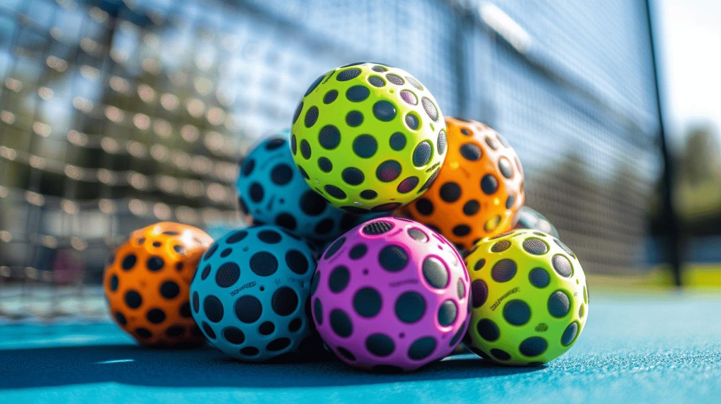 Balles de padel haute durabilité  caractéristiques essentielles-1.jpg