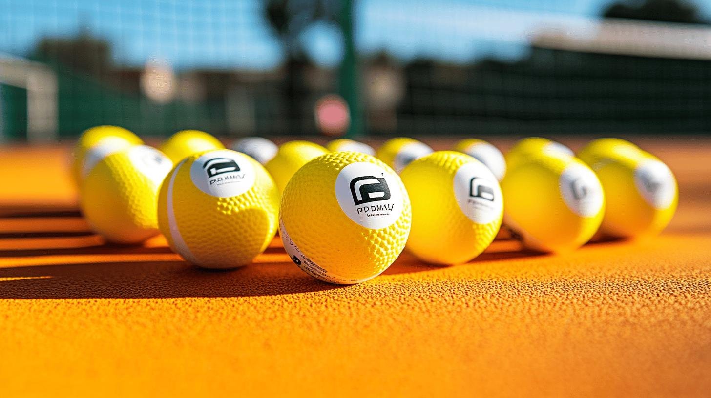 Balles de padel homologuées FIP  Quest-ce que cest-1.jpg