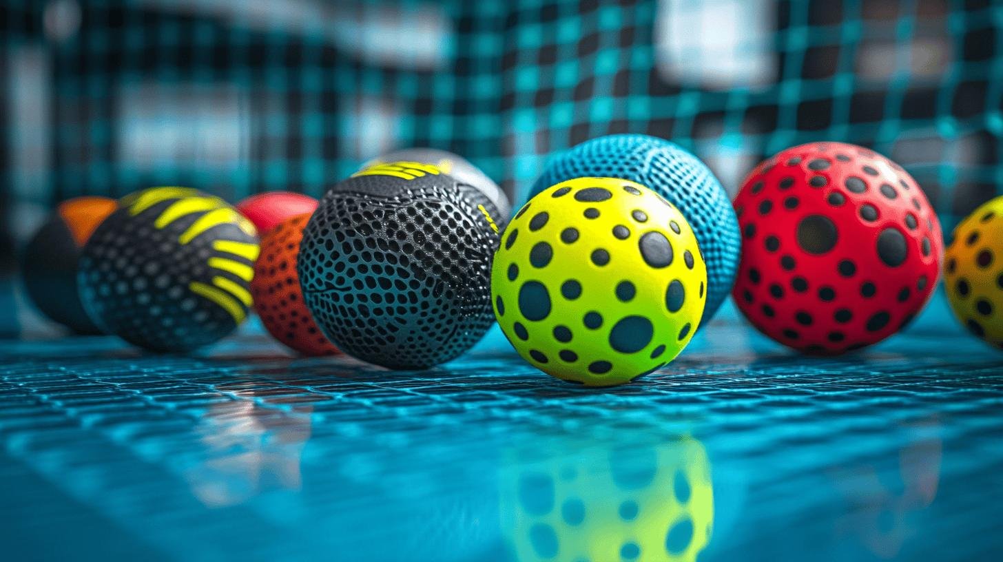 Balles de padel pour jeu rapide  Meilleures options disponibles-1.jpg