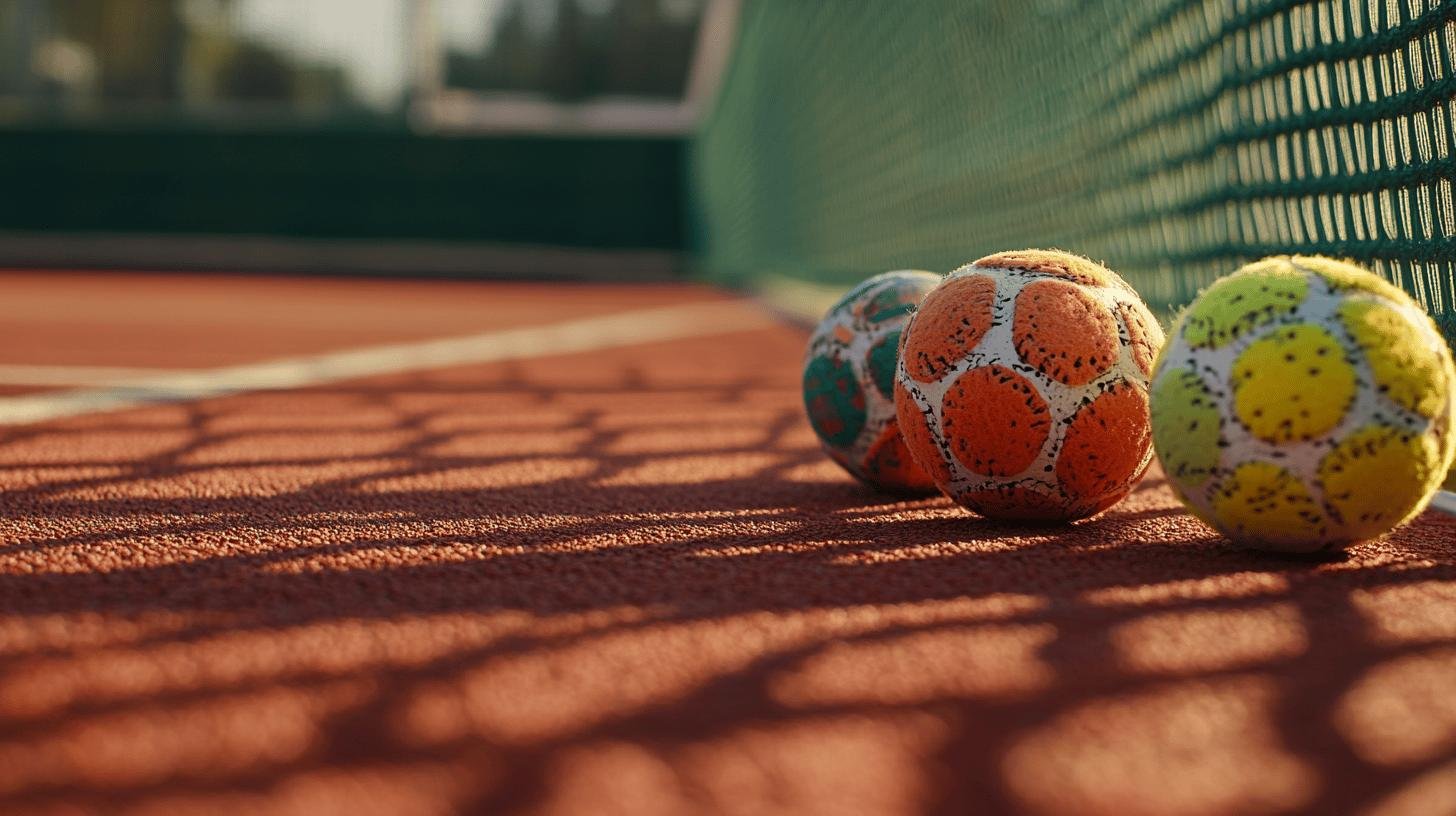 Balles de padel résistantes à lusure  caractéristiques et avantages-1.jpg