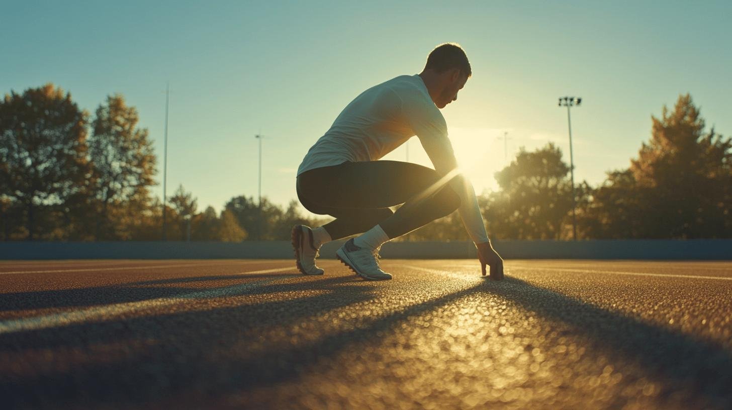 Améliorer lagilité et la souplesse par des exercices pratiques-1.jpg
