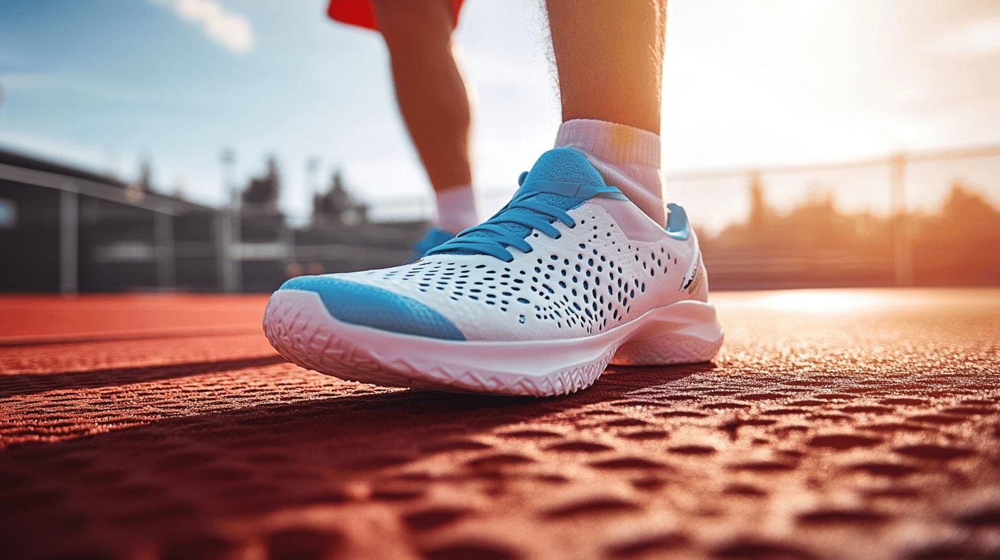 Chaussures de padel pour pieds larges Guide dachat-1.jpg