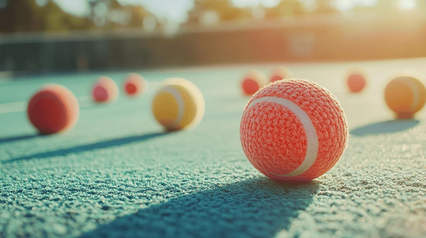 Types de balles de padel dentraînement-1.jpg