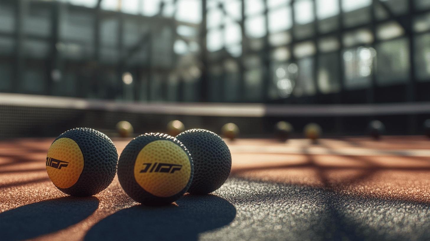 Balles de padel homologuées FIP  Quest-ce que cest-1.jpg