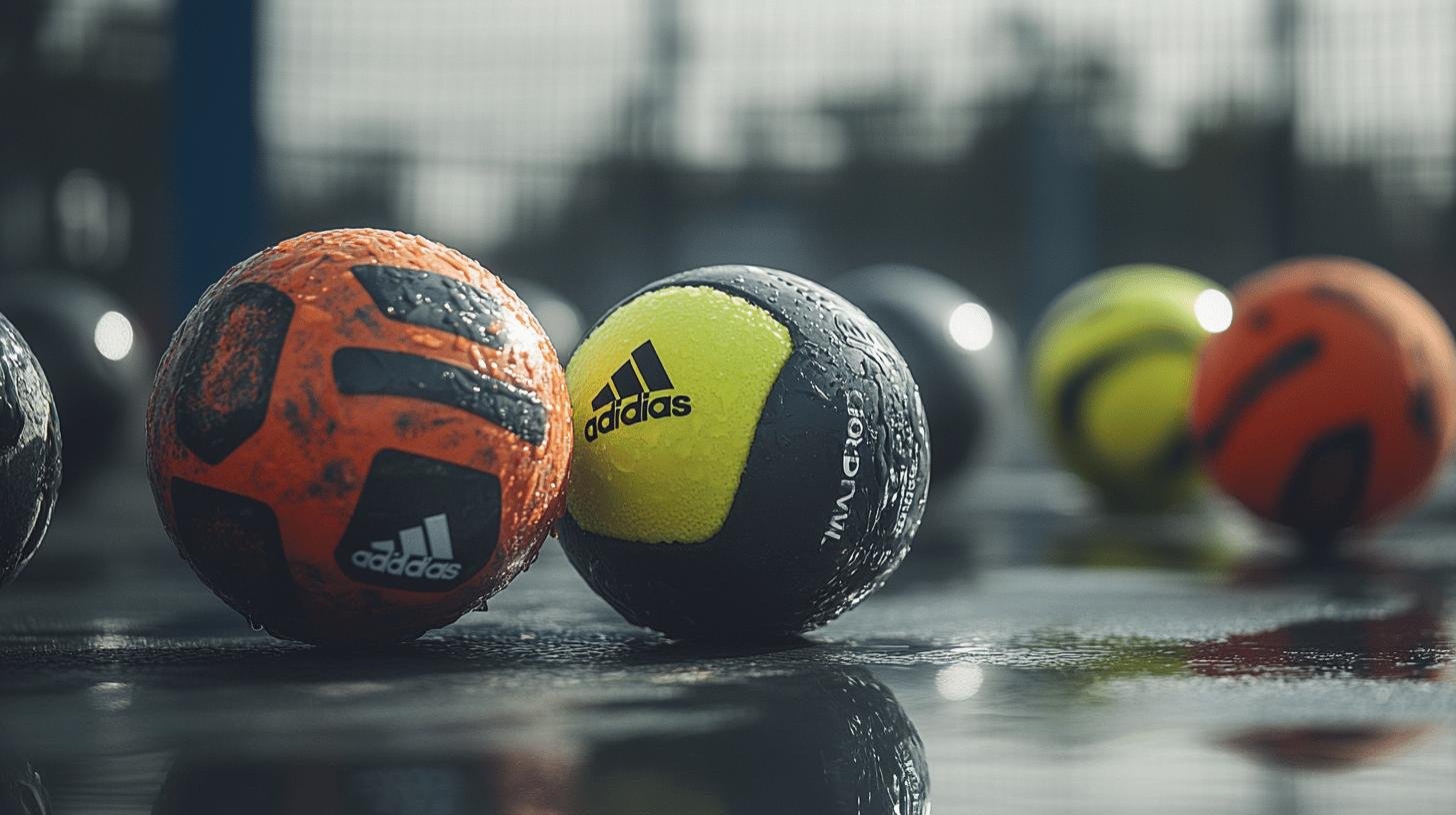 Balles de padel pour jeu rapide  Meilleures options disponibles-1.jpg