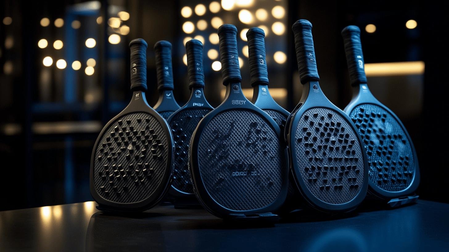 Raquettes de padel à haute puissance  Top modèles 2024-1.jpg