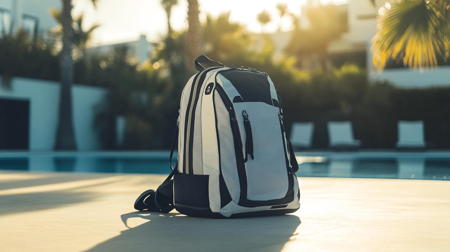 Sac de padel avec doublure résistante à lhumidité  Pourquoi choisir cette option-1.jpg