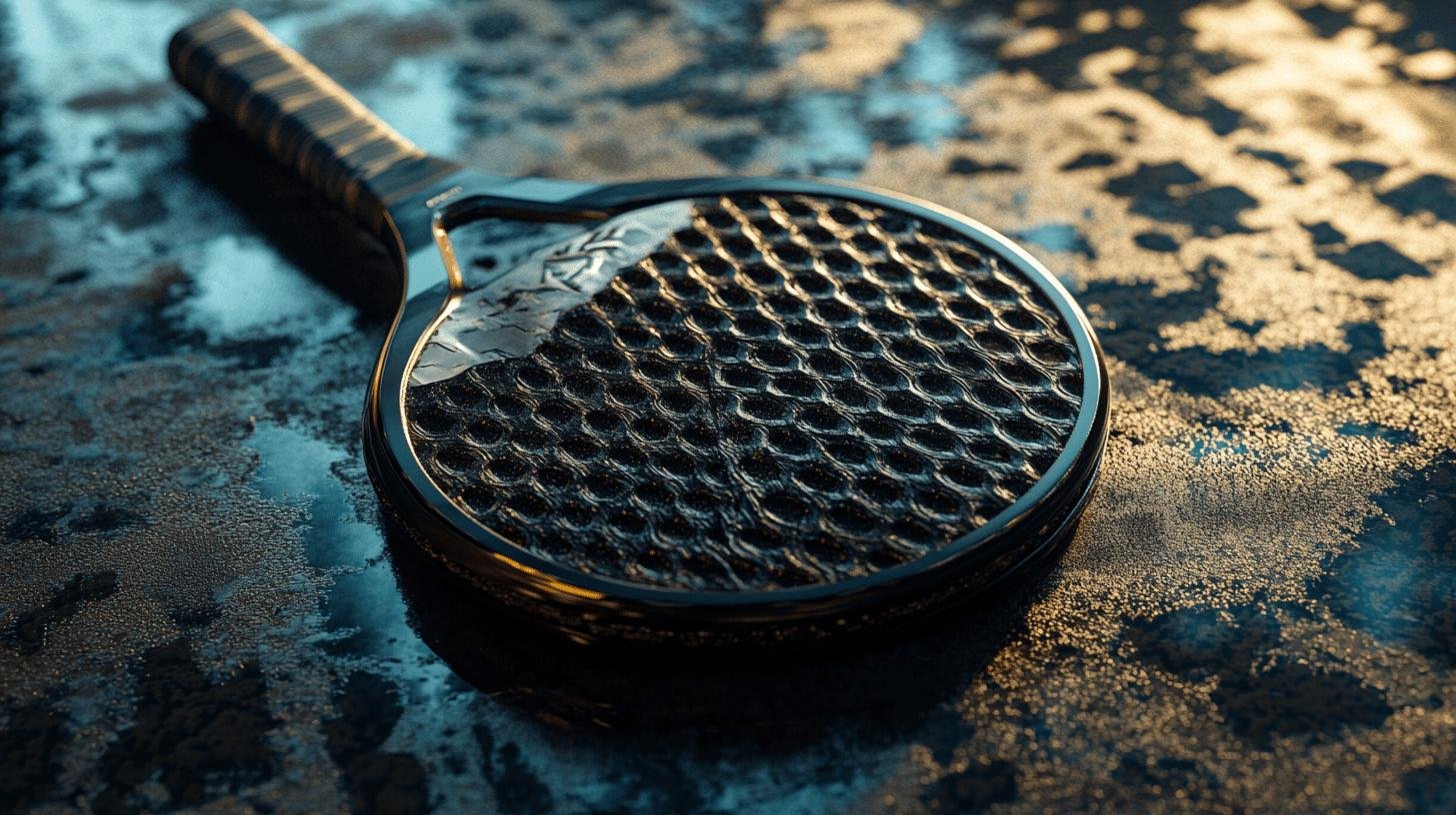 Les meilleures raquettes de padel pour contrôle-1.jpg