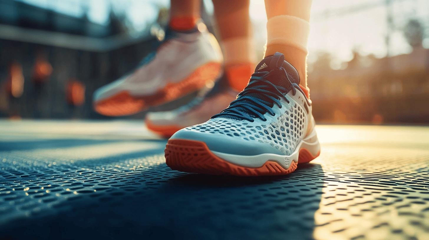 Prévention des blessures au padel  Comprendre les risques-1.jpg