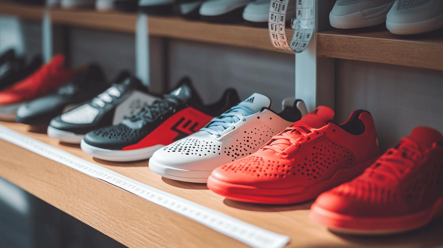 Chaussures de padel pour pieds larges Guide dachat-1.jpg