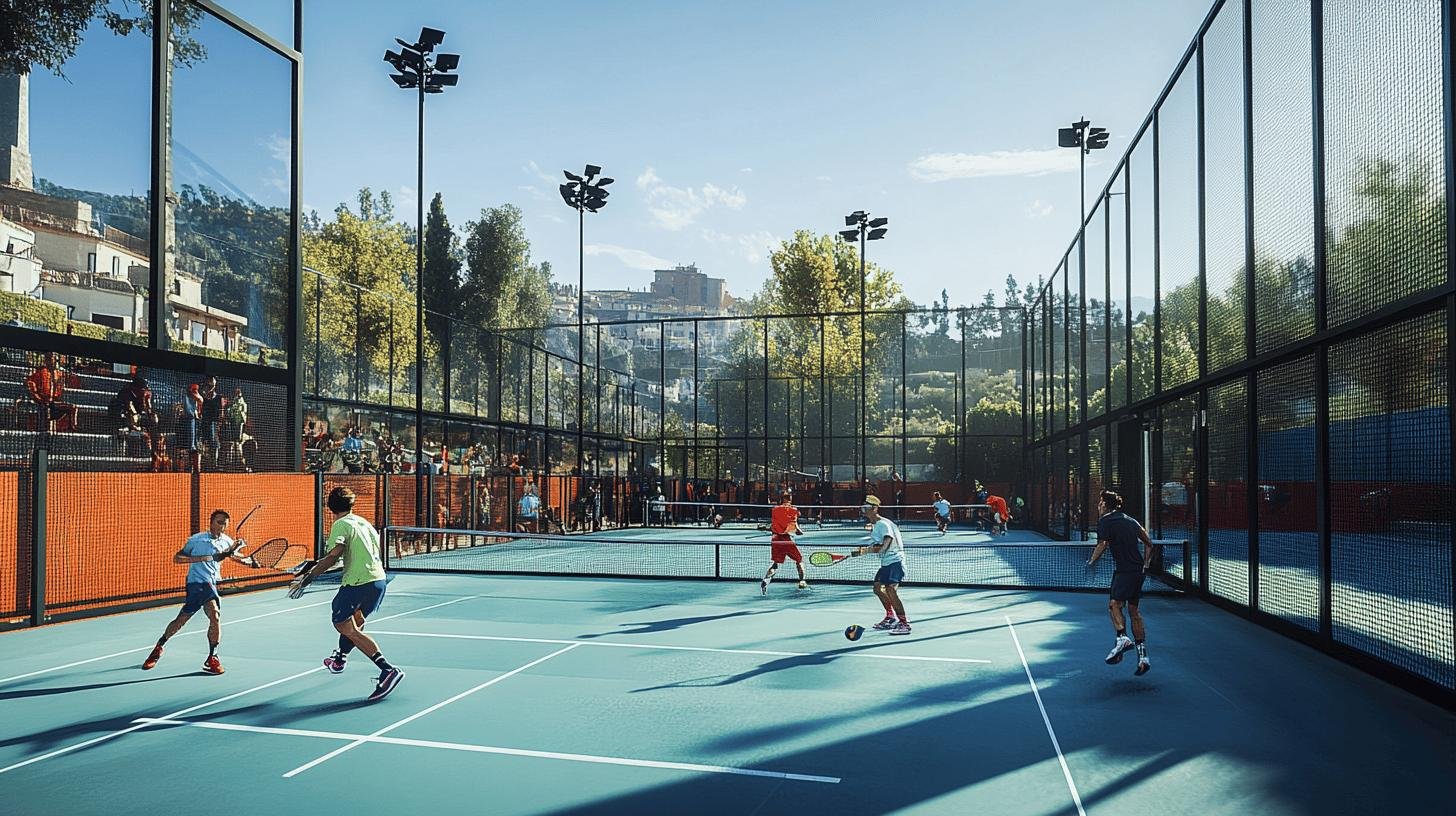 Padel en salle  Avantages et inconvénients pour les tournois-1.jpg