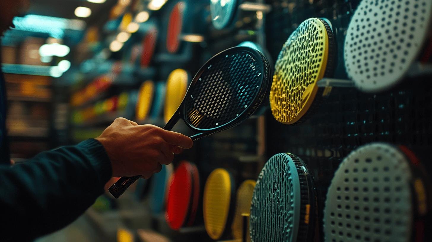 Raquette de padel personnalisée Introduction aux options de personnalisation-1.jpg