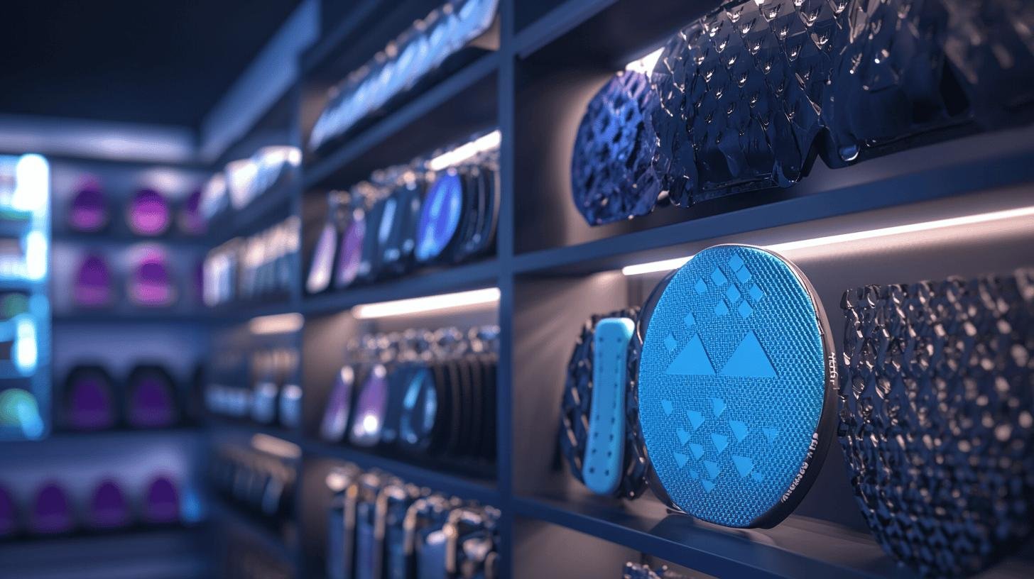 Raquette de padel format diamant Caractéristiques et Design-1.jpg