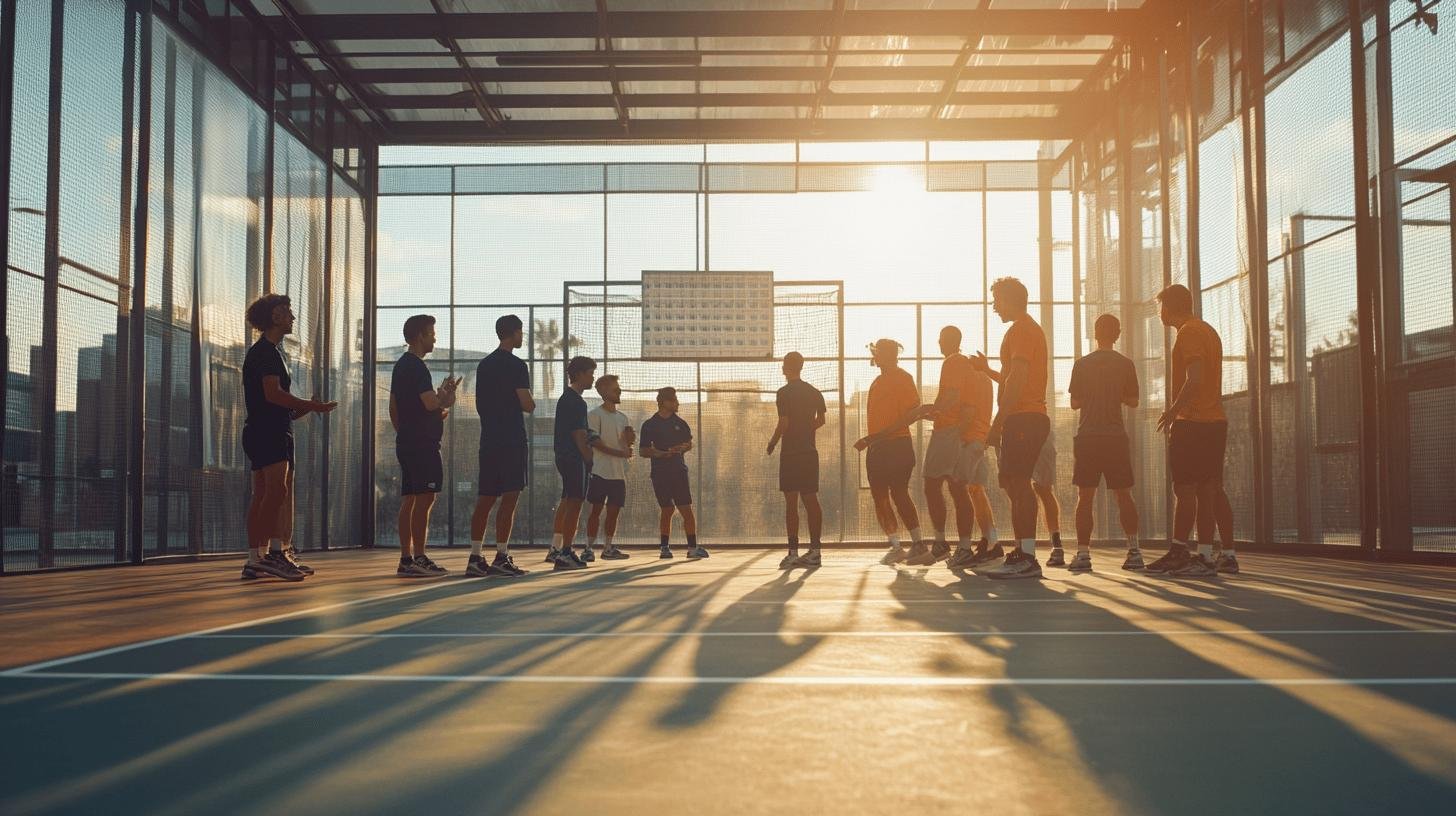 Choisir le format idéal pour un tournoi de padel-1.jpg