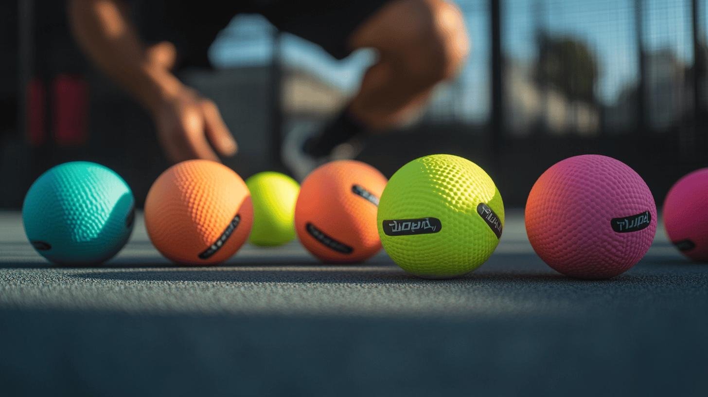 Types de balles de padel dentraînement-1.jpg