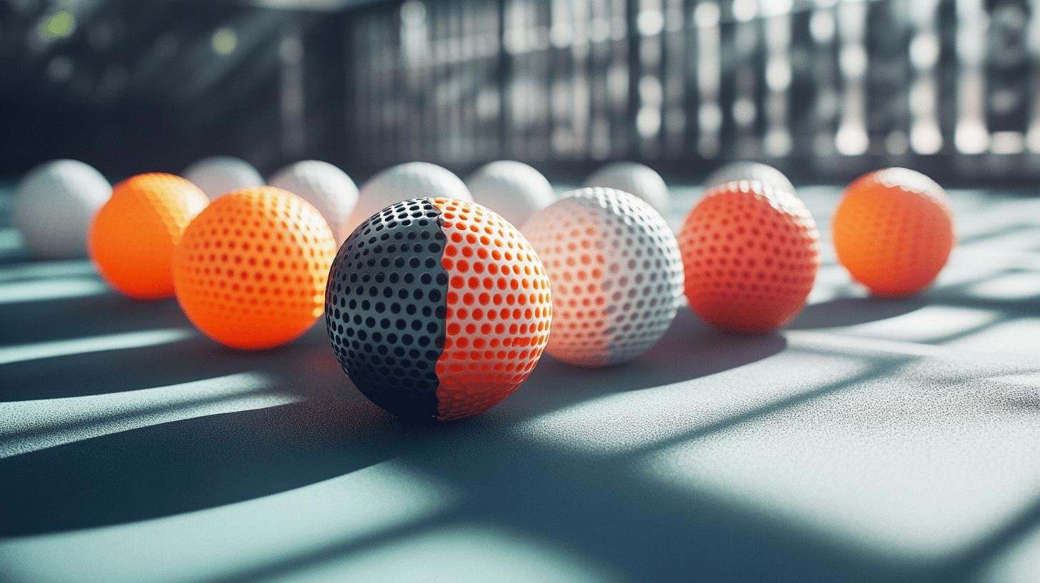 Balles de padel haute durabilité  caractéristiques essentielles-1.jpg
