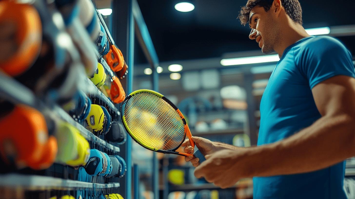 Raquette de padel de précision Comprendre les caractéristiques techniques-1.jpg