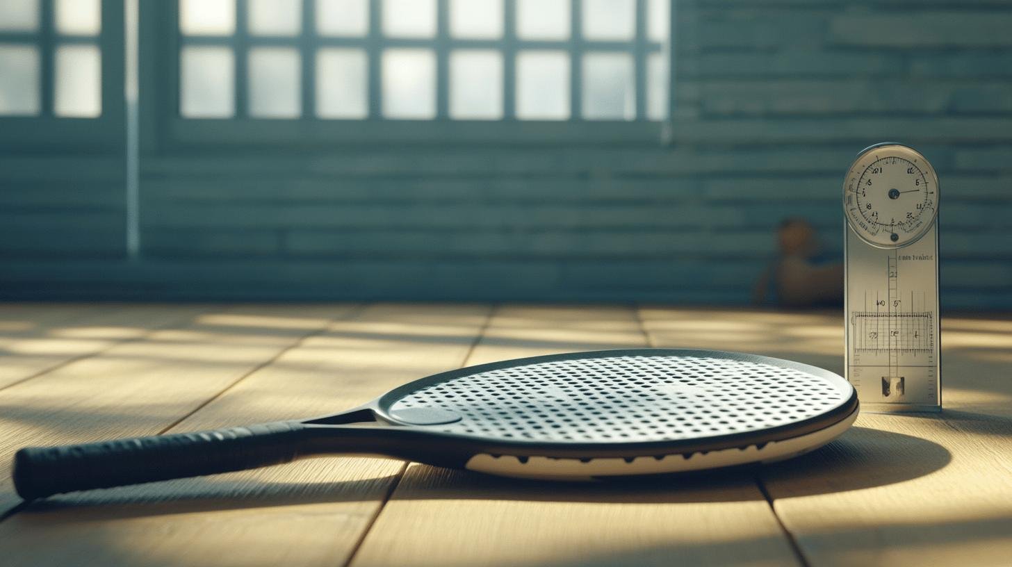 Avantages de la Raquette de Padel Légère-1.jpg