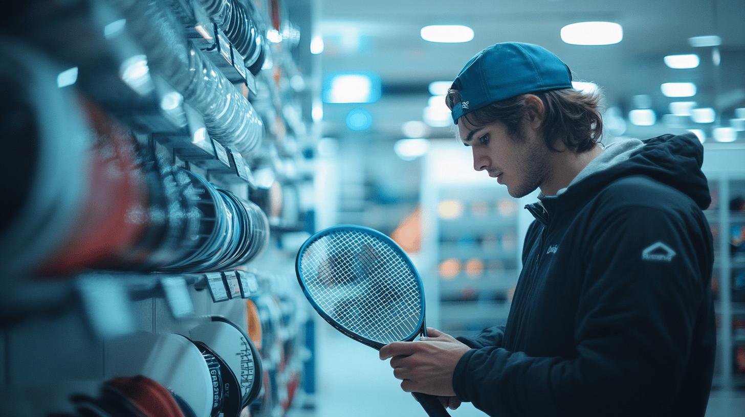 Avantages des Raquettes de Padel avec Noyau Souple-1.jpg