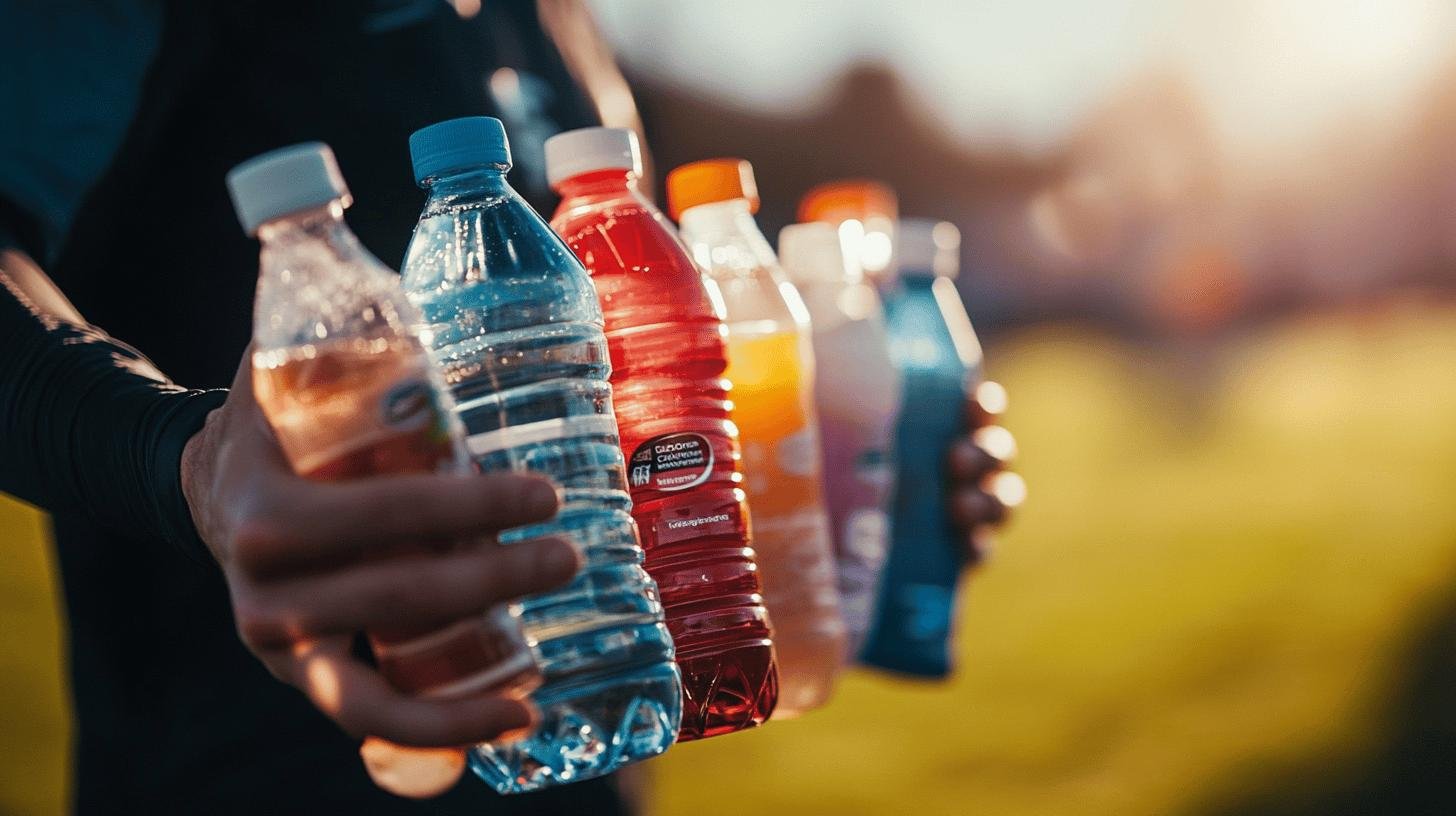 Hydratation pendant les matchs  Importance et Impact-1.jpg