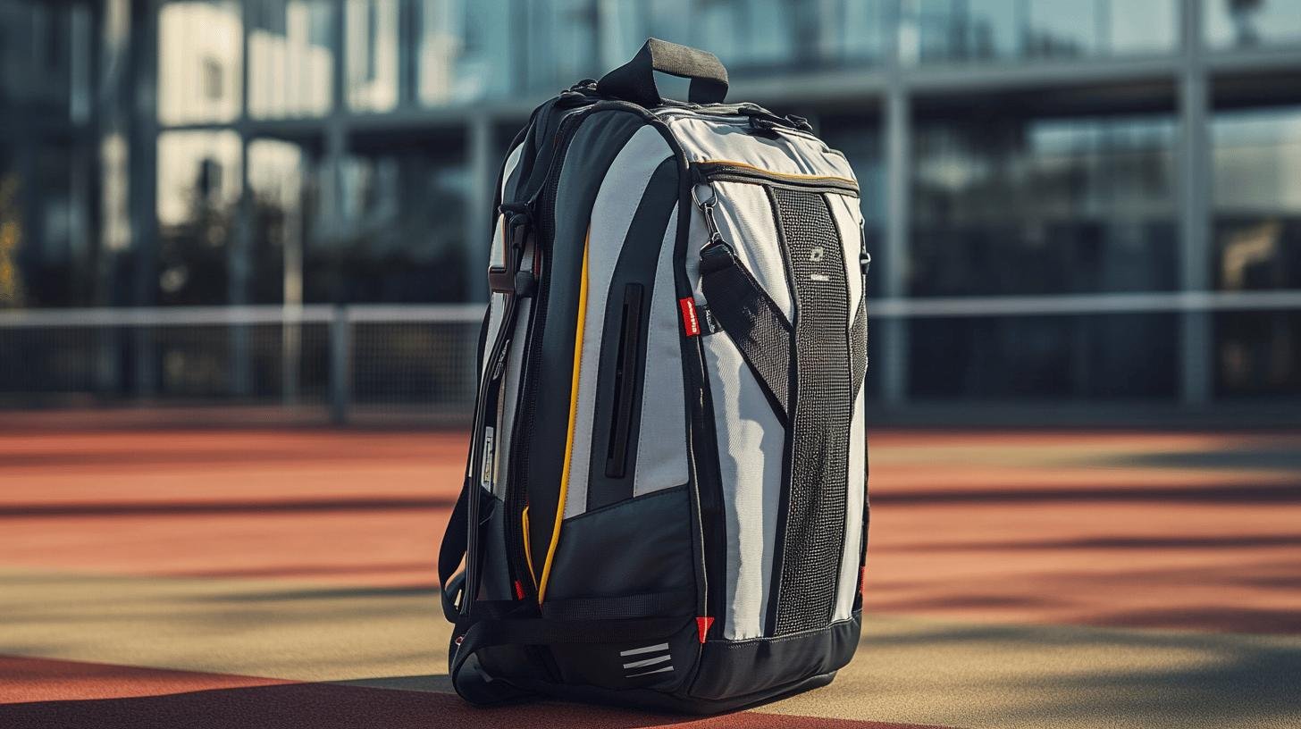 Meilleurs sacs de padel pour joueurs professionnels-1.jpg