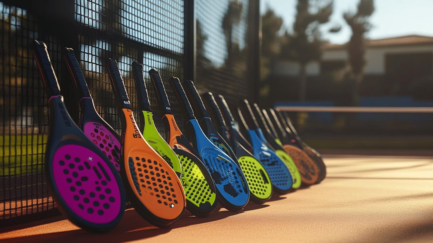 Les Avantages des Raquettes de Padel Ultra-Légères-1.jpg