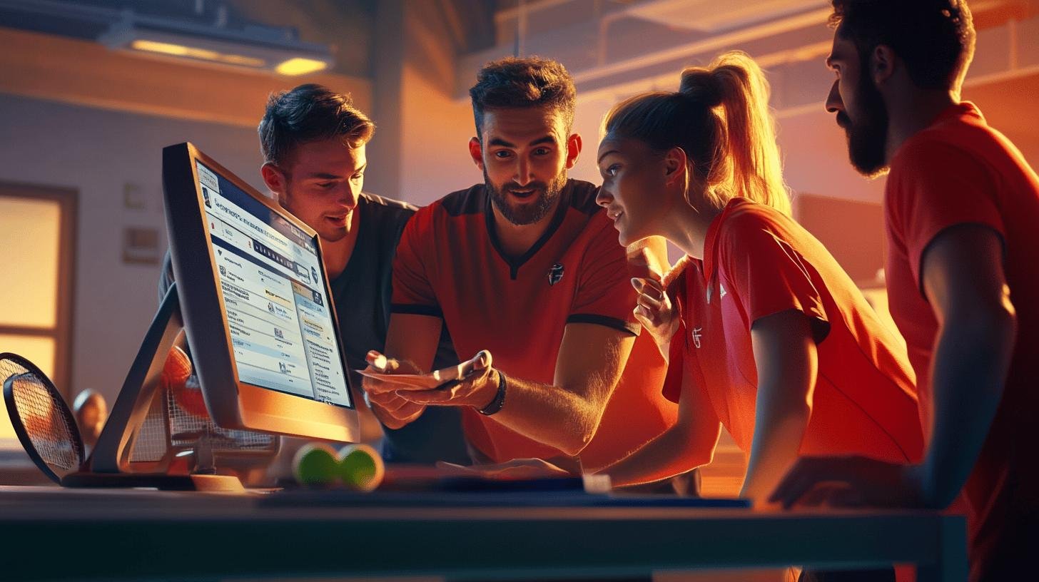 Pourquoi Participer à des Compétitions de Padel pour Amateurs-1.jpg