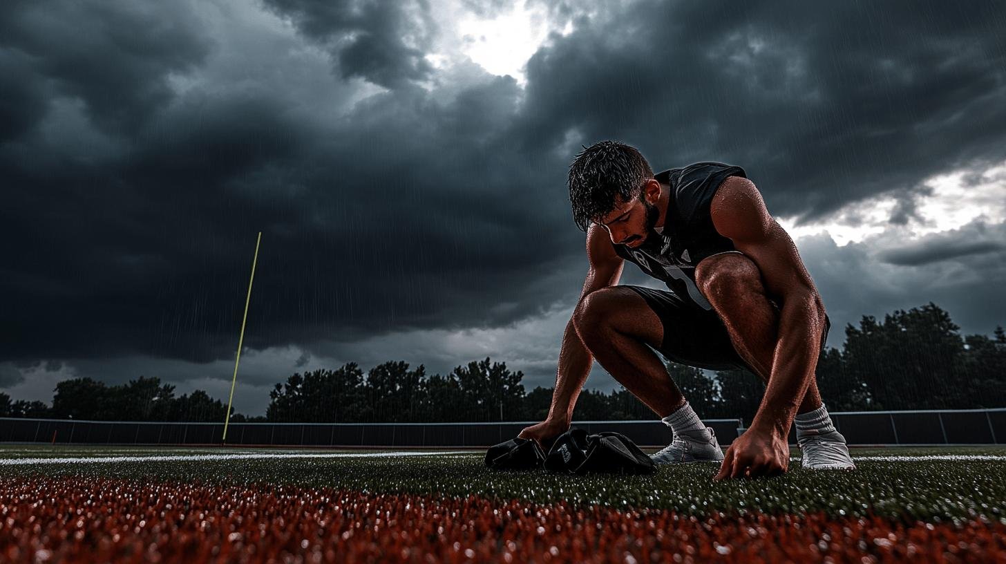 Comment adapter votre style de jeu aux conditions météo-1.jpg