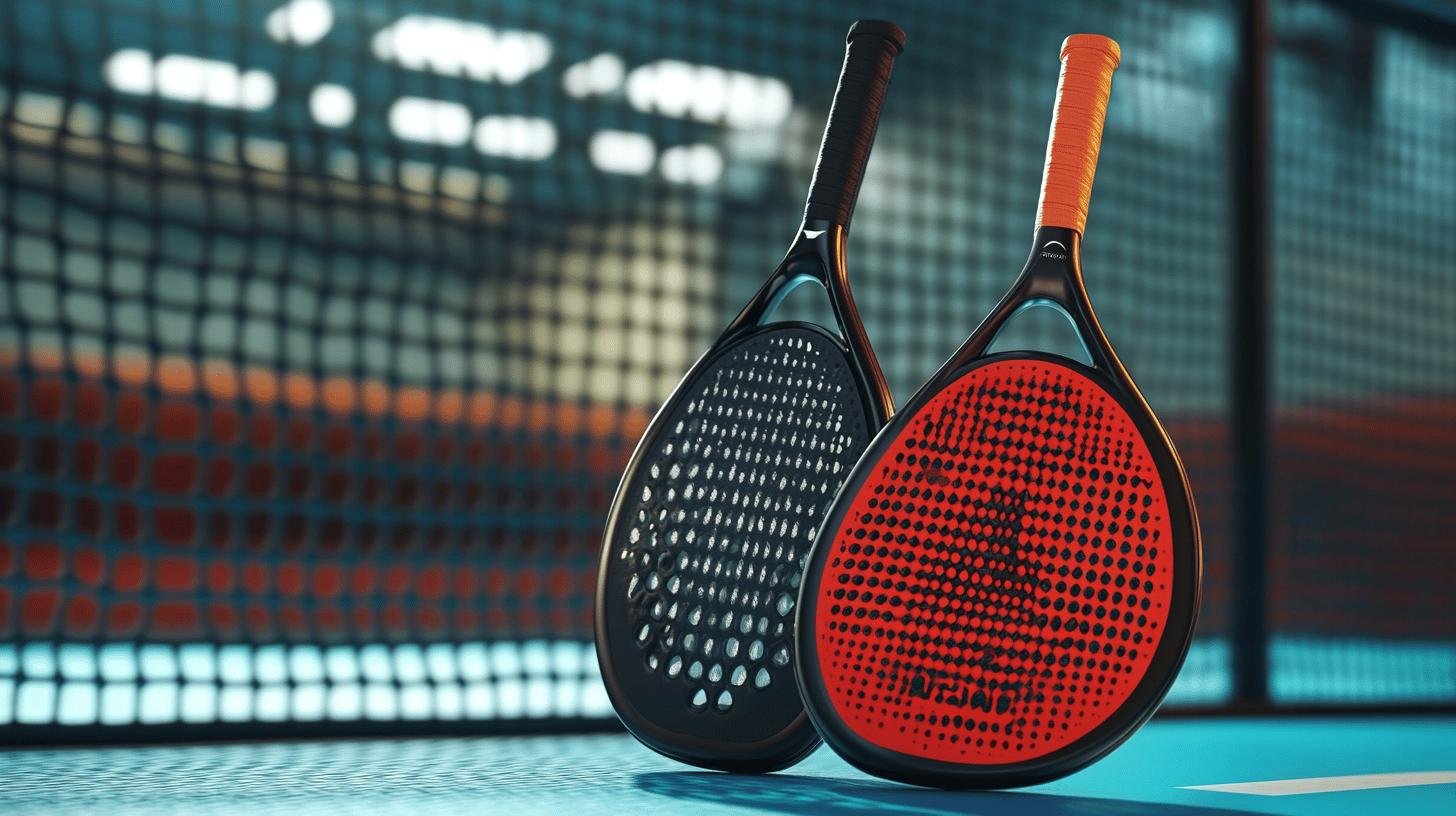 Poids déquilibrage pour raquette de padel Quest-ce que cest-1.jpg