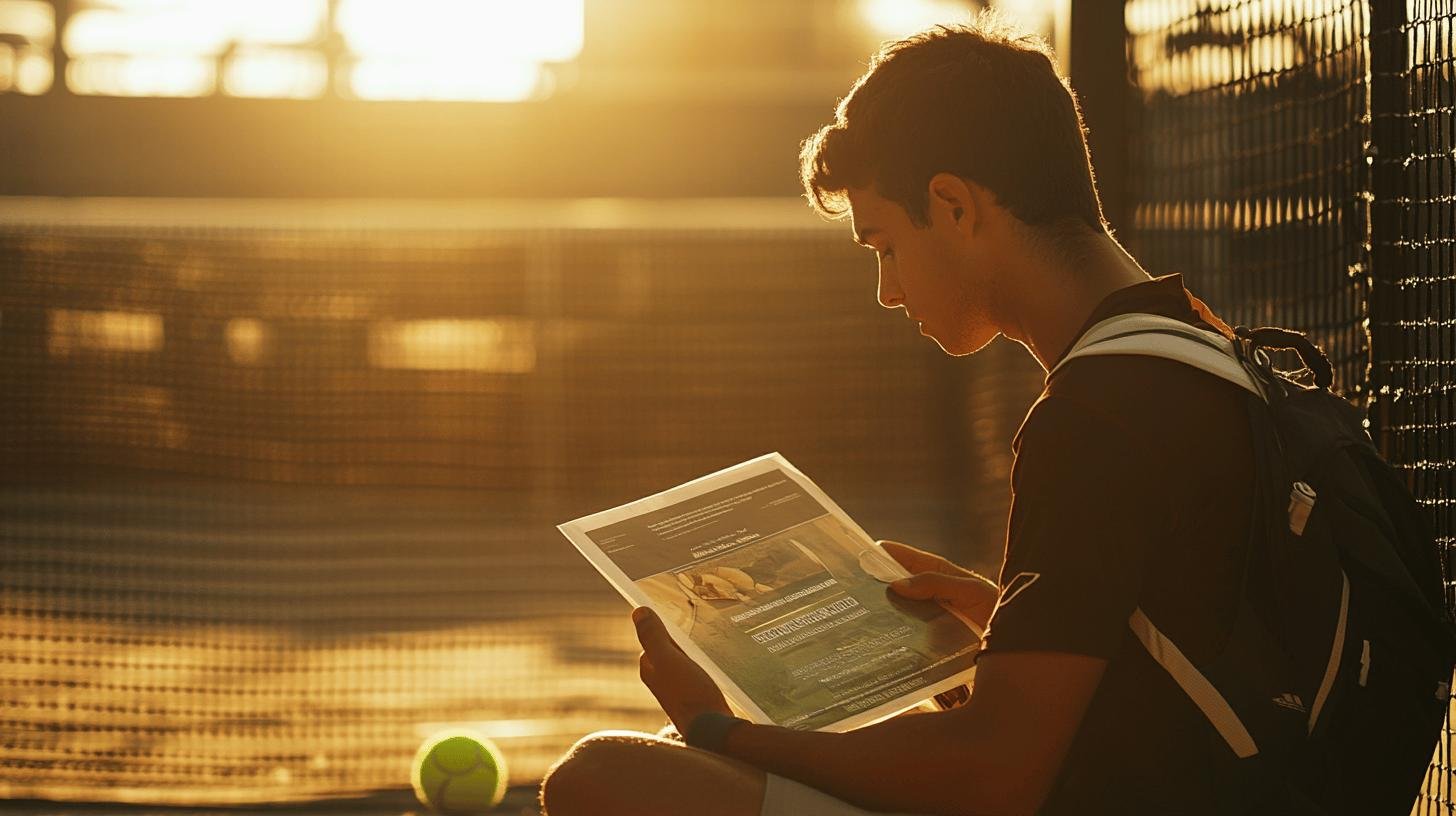 Limportance des tournois pour progresser au padel-1.jpg