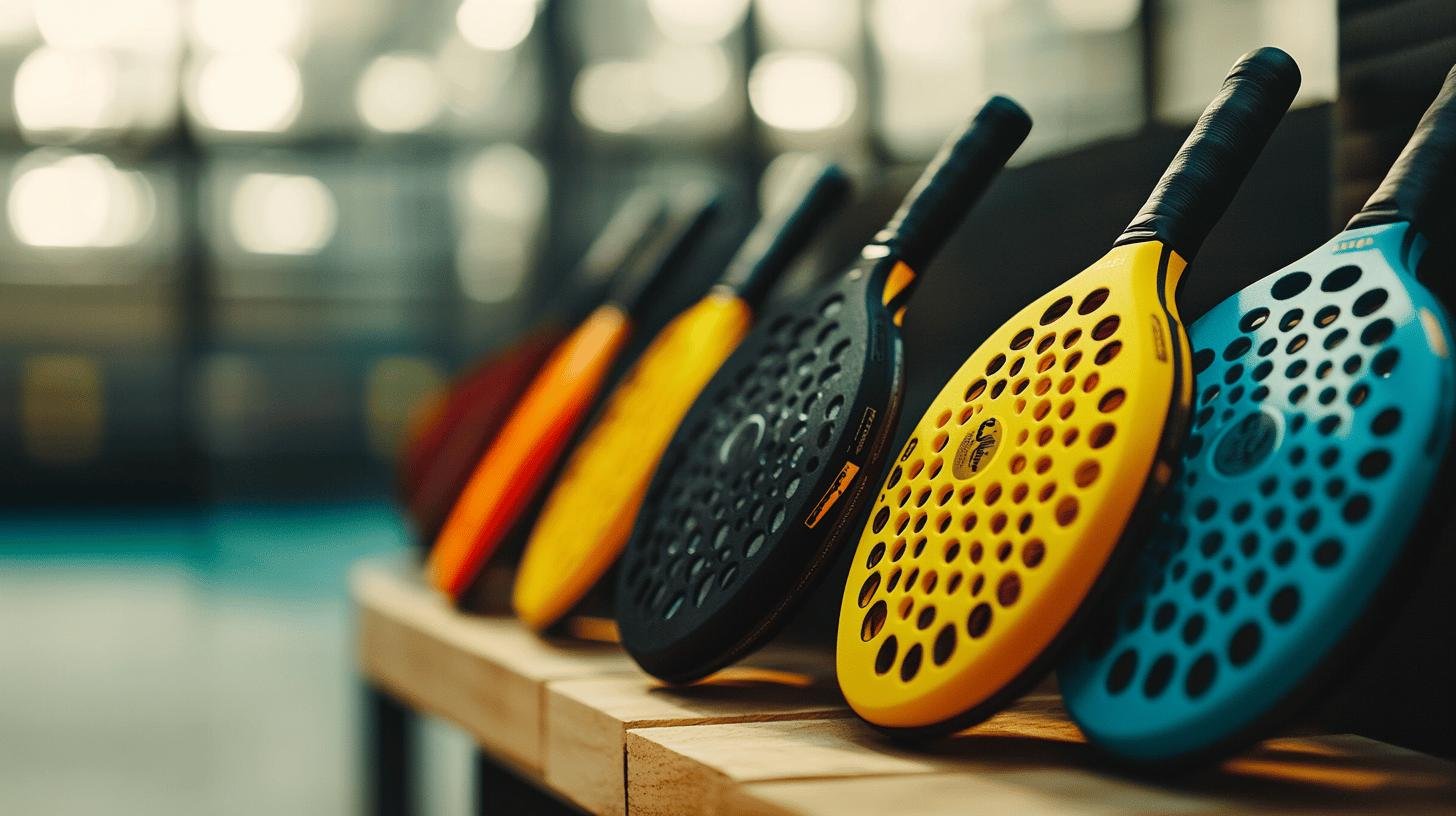 1<<<<Raquette de padel avec surface rugueuse  Quest-ce que cest .jpg