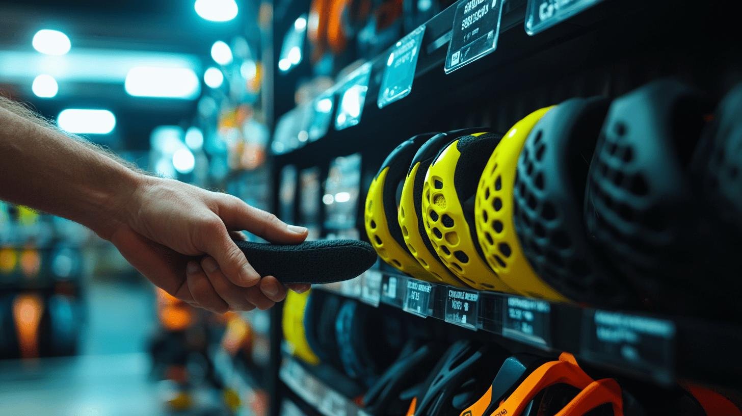 Grip ergonomique pour raquette de padel  Importance et avantages-1.jpg