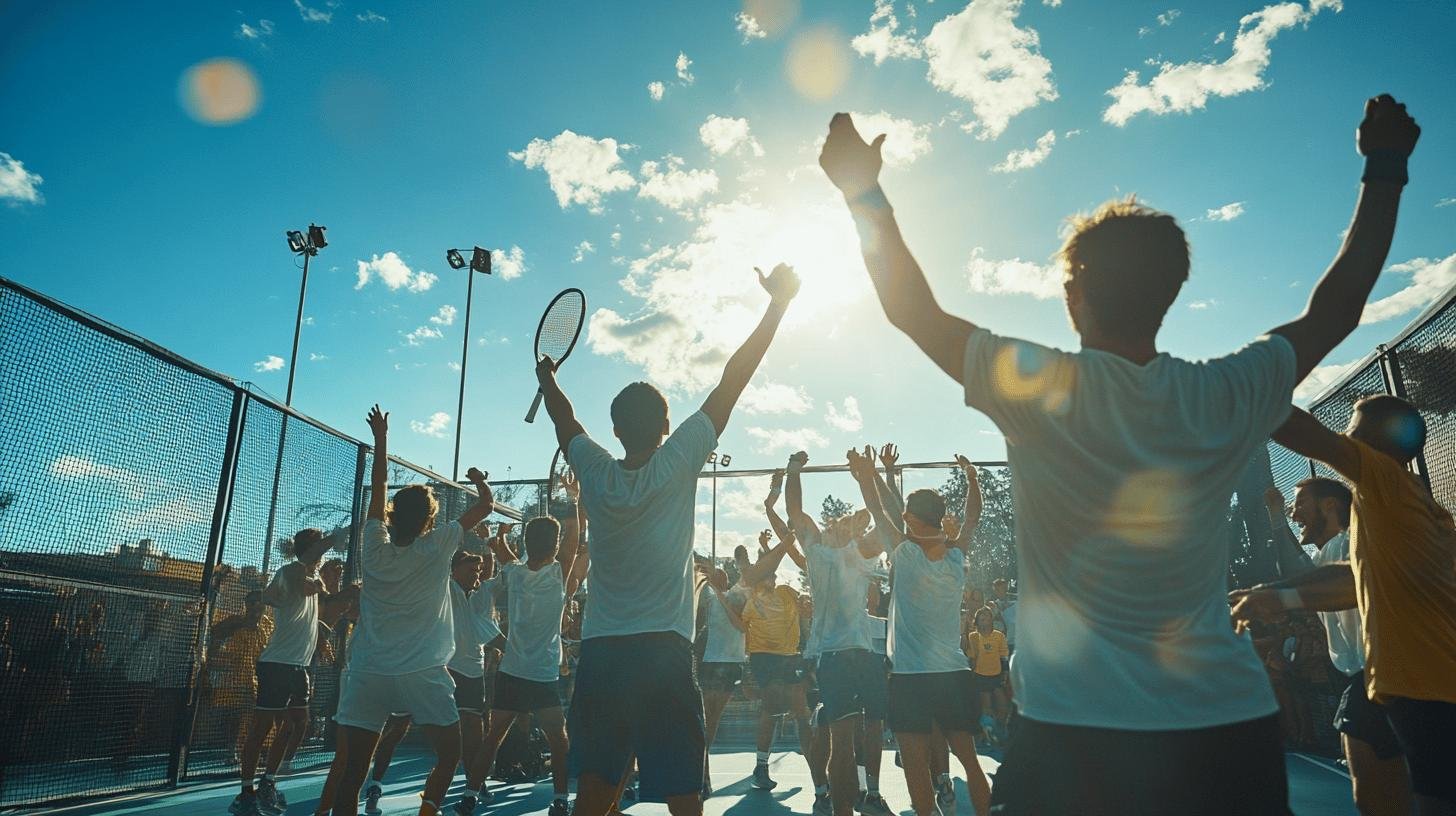 Comment gérer la pression avant un tournoi de padel-1.jpg