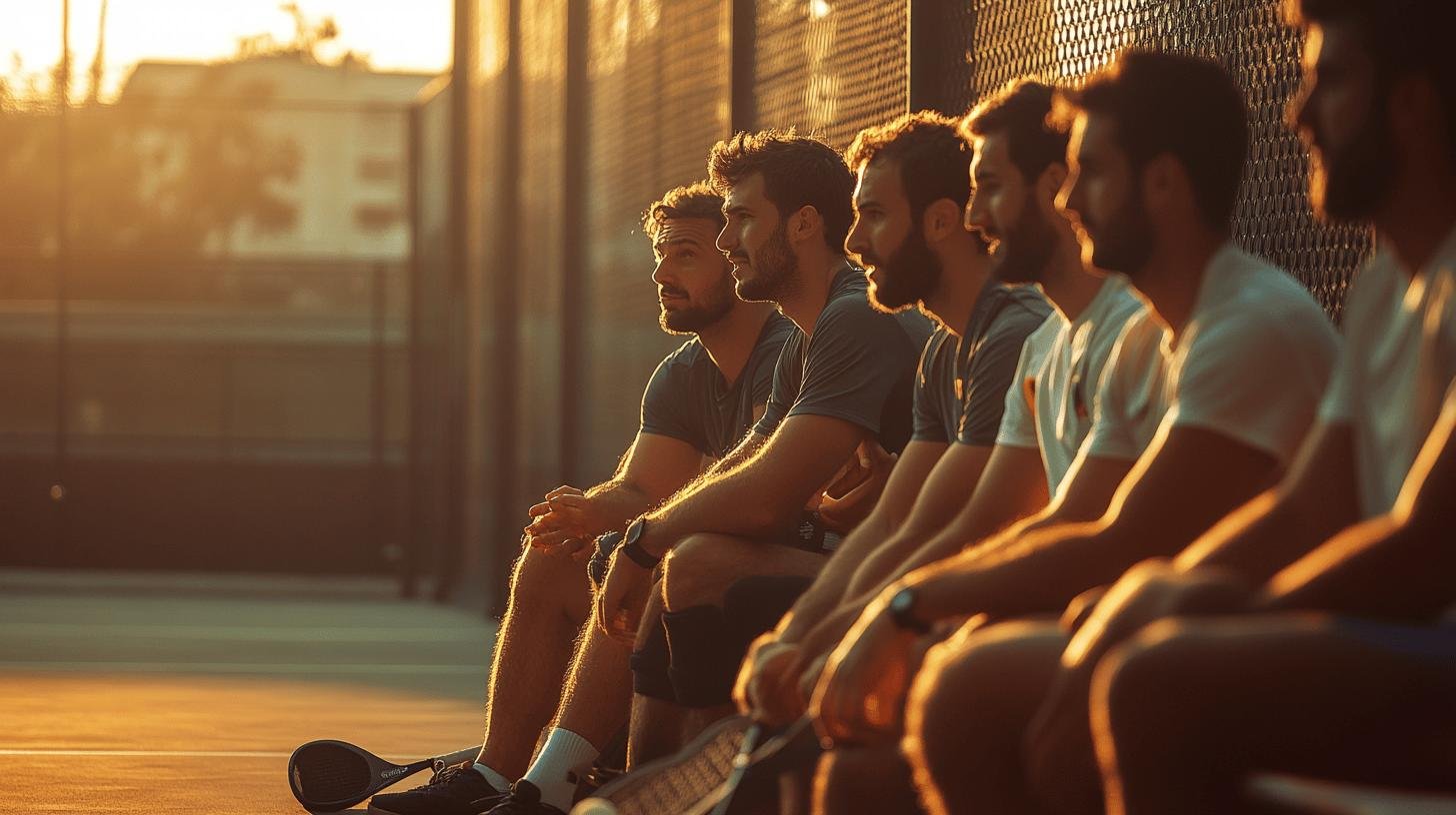 Comment gérer la pression avant un tournoi de padel-1.jpg