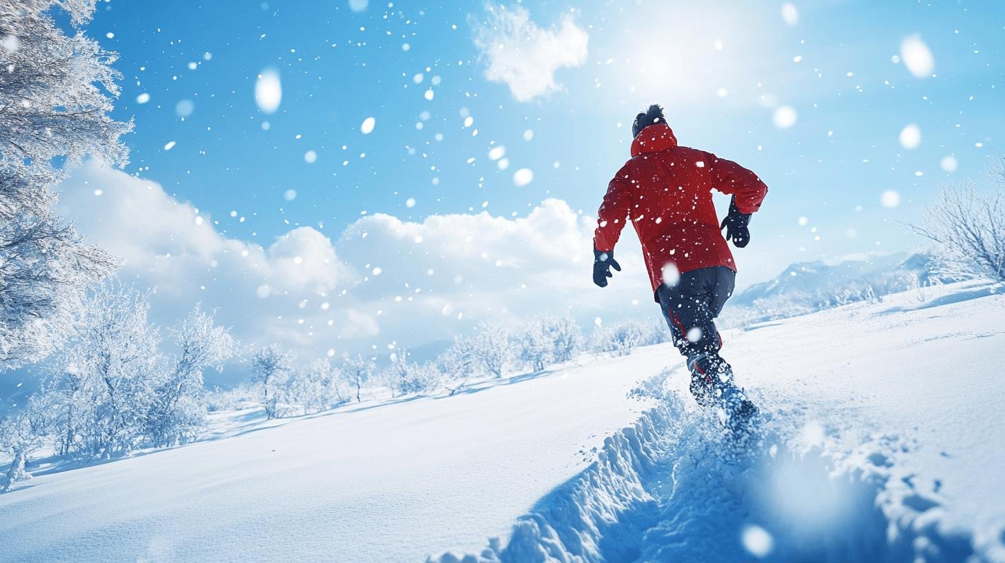 Comment adapter votre style de jeu aux conditions météo-1.jpg