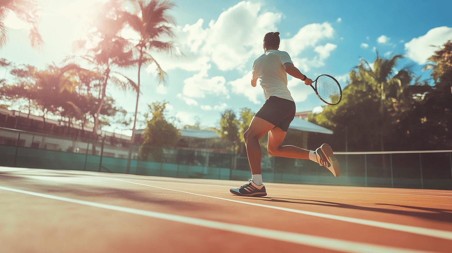 Comment optimiser vos déplacements sur le court  Les bases-1.jpg